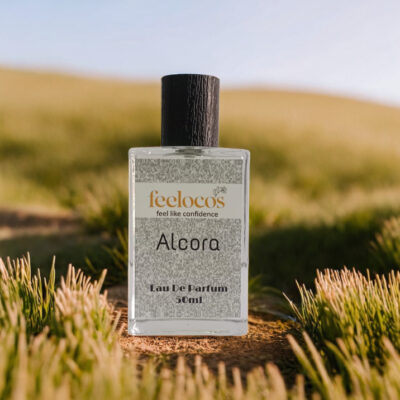 Alcora By Feelocos