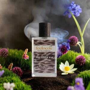 Mellifora By Feelocos