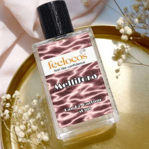 Mellifore Perfume