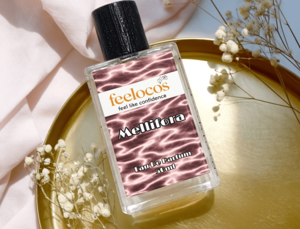 Mellifore Perfume