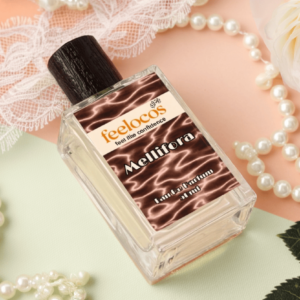 Mellifore women Perfume by feelocos
