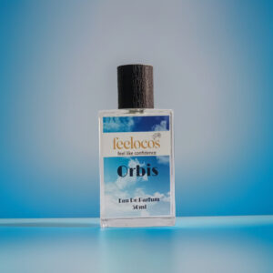 Orbis By Feelocos