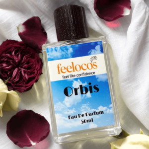 Orbis Perfume