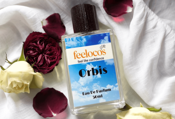 Orbis Perfume