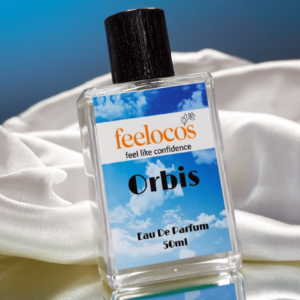Orbis Unisex Perfume