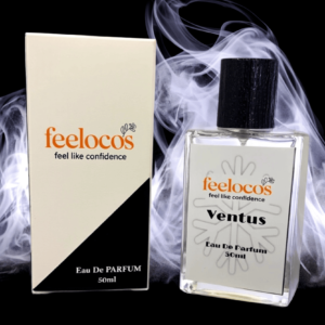 Ventus Perfume