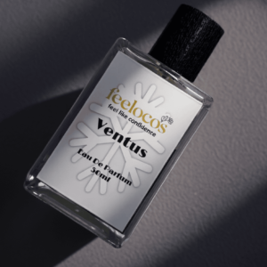 Ventus Perfume by feelocos
